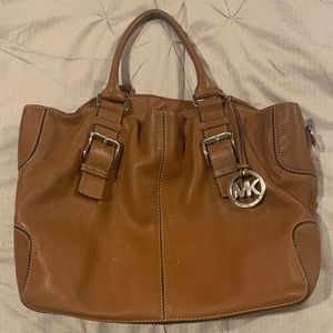 Women’s Michael Kors Handbag